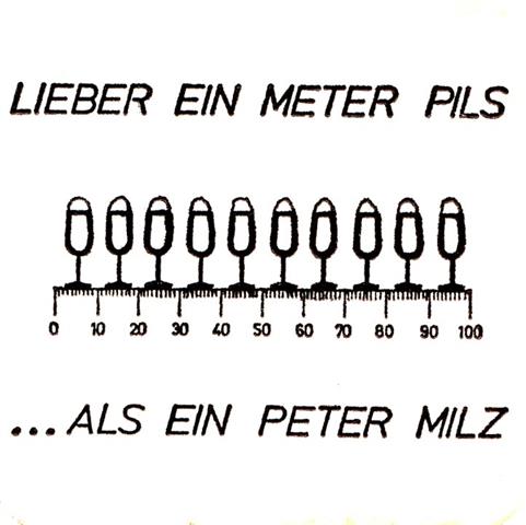 unbekannt ----- bier quad 3 (185-lieber ein-schwarz)